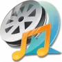 Скачать MediaCoder