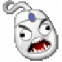 Скачать Clickermann