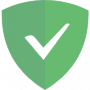 Скачать AdGuard