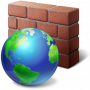 Скачать Windows Firewall Control