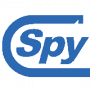 Скачать SpyShelter Firewall