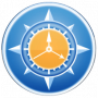 Скачать FreeCommander
