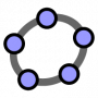 Скачать GeoGebra