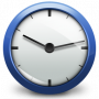 Скачать Free Alarm Clock