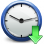Скачать Free Countdown Timer