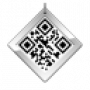 Скачать QR Code Generator