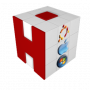 Скачать HiAsm Studio