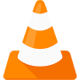 Скачать VLC for Mobile