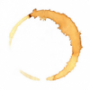 Скачать Android Common Library