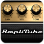 Скачать AmpliTube Acoustic FREE
