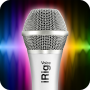 Скачать EZ Voice