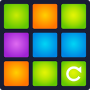 Скачать Drum Pads 24
