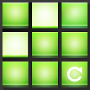 Скачать Trap Drum Pads 24