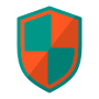 Скачать NetGuard - no-root firewall