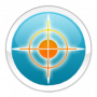 Скачать Security Monitor Pro