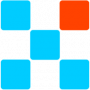 Скачать Xeoma для Windows