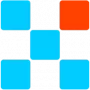 Скачать Xeoma для Linux