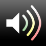 Скачать FLAC Player