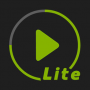 Скачать OPlayerHD Lite