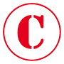 Скачать Мобильный C [ C/C++ Compiler ] free