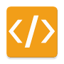 Скачать Sedona - Compile Swift Program