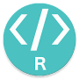 Скачать R Programming Compiler