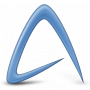 Скачать AbiWord