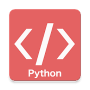 Скачать Python Programming Interpreter