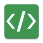 Скачать Jedona - Compiler for Java