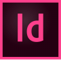 скачать Adobe InDesign CC