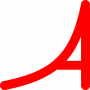 Скачать Asymptote