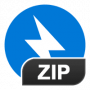Скачать Bandizip