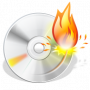 Скачать Active@ ISO Burner