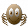 Скачать Arachnophilia