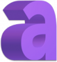 Скачать Belightsoft Art Text