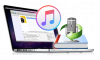 Скачать Ondesoft  AudioBook Converter