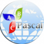Скачать Pascal ABC