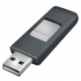 Скачать Rufus Portable