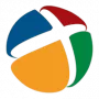 Скачать DriverPack Solution Online