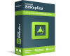Скачать BitReplica