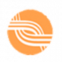 Скачать Bopup Communication Server