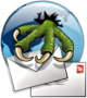 Скачать Claws Mail