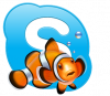 Скачать Clownfish for Skype
