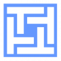 Скачать Technitium MAC Address Changer