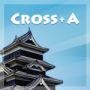 Скачать Cross+A