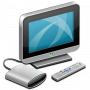Скачать IP-TV Player