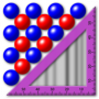 Скачать CrystalDiffract