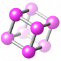Скачать CrystalMaker