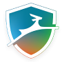Скачать Dashlane Password Manager