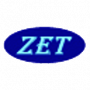 Скачать ZET